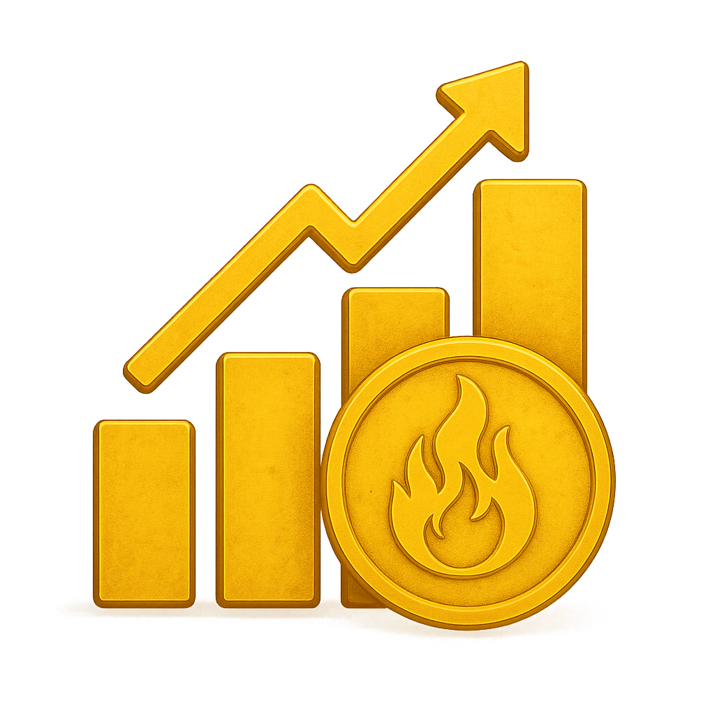 Complete Analytics Dashboard