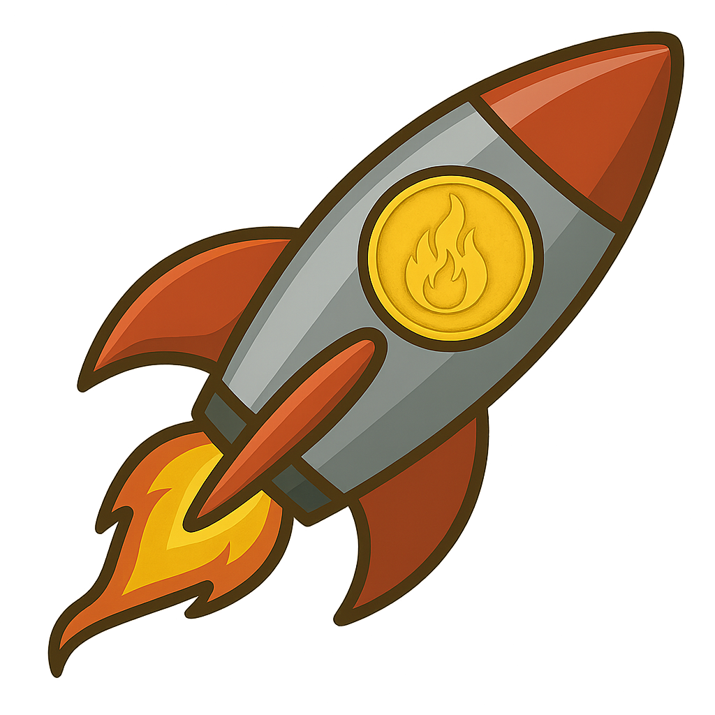 Unlimited Campaign Possibilities