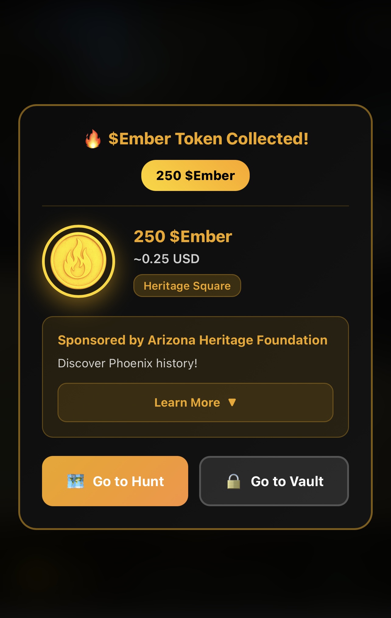 Ember Collected thumbnail