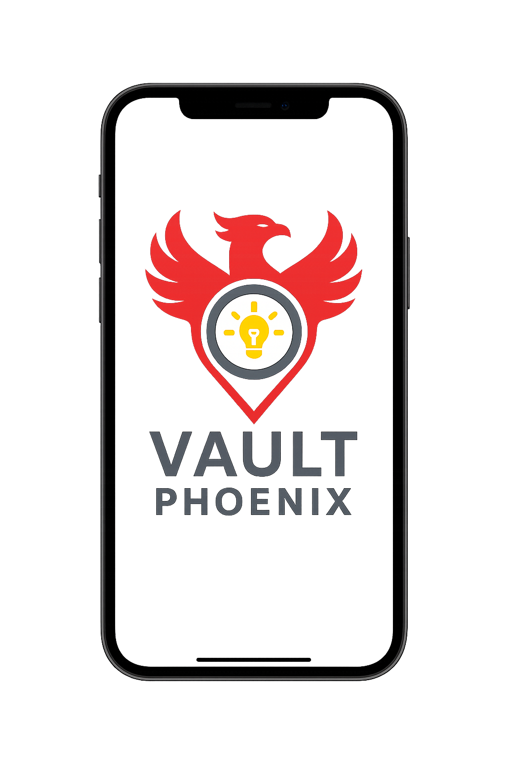 AR Discovery Experience